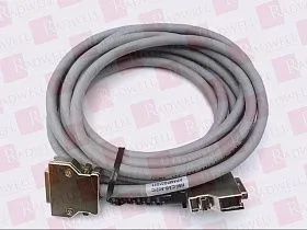 Кабель встроенного информационного терминала Артикул HMI-CAB-C87 от производителя FANUC