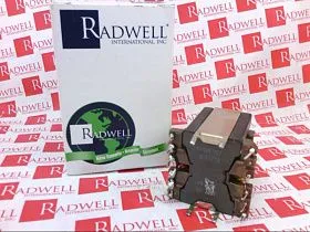 Крепеж для трансформатора Артикул OP43230 от производителя MAGNETIC SPECIALTIES