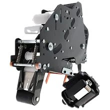 Промышленные товары