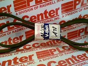 Ремень Артикул A78 от производителя MASKA