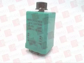 Замедляющие реле Артикул 614-43T-400 от производителя TE CONNECTIVITY