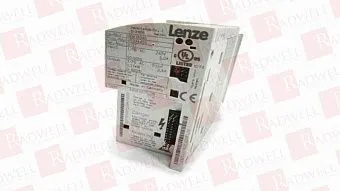 Артикул WOP-IT 550TC от производителя LAUER SYSTEME