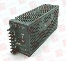 Источник питания переменного тока Артикул EWS150-24 от производителя TDK