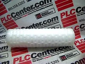 Пневмофильтр Артикул FILT50045 от производителя ELGA