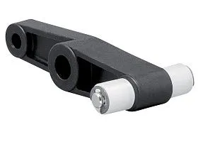 11G355 Выключатель защитной блокировки от LOVATO