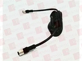 Электрический кабель / провод Артикул M12M12F4D-2 от производителя L COM