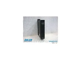 Baldor-ABB Motors SMM001-551