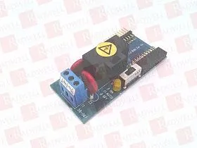 Плата ПК Плата ПЛК / дополнения к  плататам Артикул 58-067 от производителя TELETROL