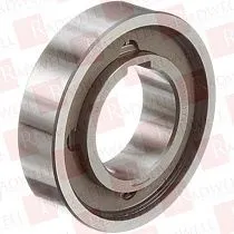 Автоматизированное управление производством Артикул NSS-10 от производителя REGAL REXNORD