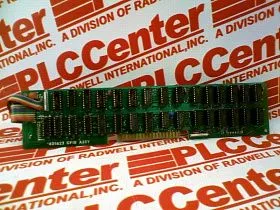 Индустриальная компьютерная плата Артикул 401623 от производителя THALES COMMUNICATIONS