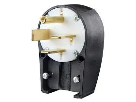 Bryant Electric 8452ANPB