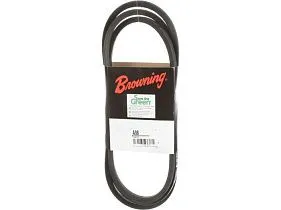 Browning 1082759