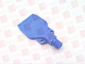 Артикул 600.130.56.AC.00.4 от производителя LECHLER