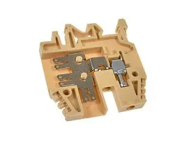 ASI-Automation Systems Interconnect CV100