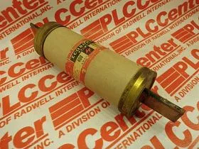 Предохранитель Артикул F-40005 от производителя ECONOMY FUSE