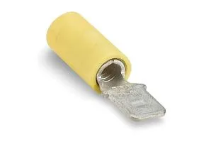 Catamount, a T & B Brand RC2517