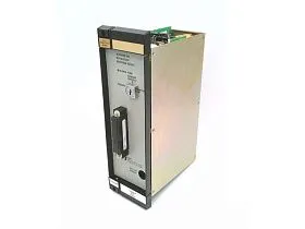 Блок питания ES281CMB LORAIN 5/2.5A 275Вт 120/240В 50/60Гц