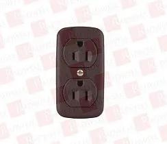 Штекер / розетка Артикул 78BBOX от производителя EATON CORPORATION