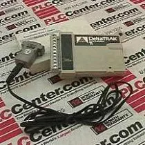 Логгер данных Артикул T1 от производителя DELTATRAK