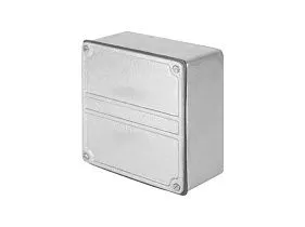 Appleton W-YS-121208