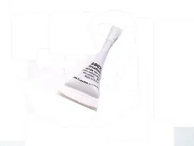 23977 Фиксаторы резьбы от LOCTITE