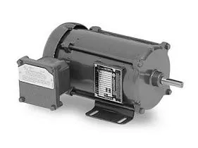 Baldor-ABB Motors CXL21542