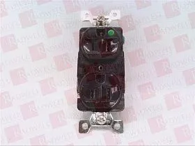 Штекер / розетка Артикул 8300B от производителя EATON CORPORATION