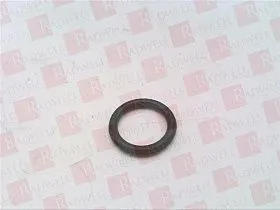 Уплотнение Артикул Y330-113 от производителя INGERSOLL RAND