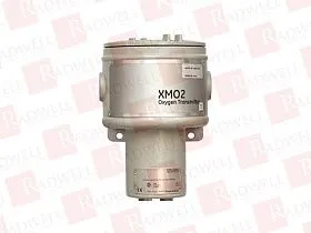 Приемопередатчик Артикул XMO2-2H-1-S от производителя GENERAL ELECTRIC