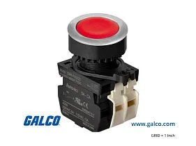 Autonics S3PF-P1RA2B