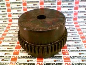 00132 Звездочка/шестеренка от LOVEJOY