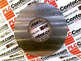 Муфта тормоза Артикул 03R-0204601 от производителя KOENIG & BAUER