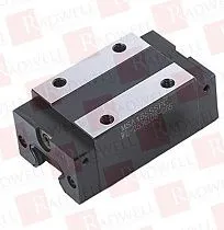 Подшипник Артикул MSA15SSSFCN от производителя DANAHER MOTION