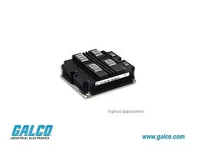 Infineon FZ800R45KL3_B5
