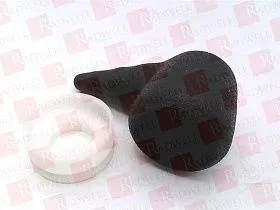 Электрический аксессуар Артикул 57235 от производителя MERCOTAC