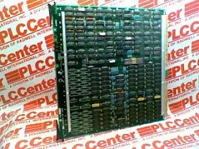 Модуль / плата / стойка DCS Артикул 51401072-300 от производителя HONEYWELL