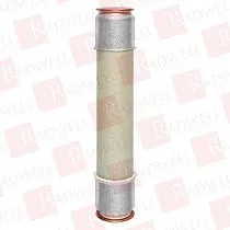 Предохранитель Артикул 9F60CEB015 от производителя MERSEN