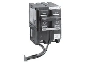 Cutler Hammer, Div of Eaton CLRP230