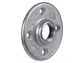 Steel City, a T & B Brand FP 401