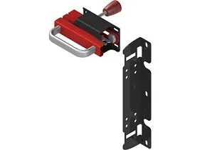 Pizzato VF AP-S13BP-200