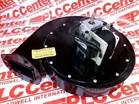 Воздуходувка Артикул 2400-002 от производителя TELEDYNE