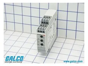 Carlo Gavazzi DIB01CB2350MA