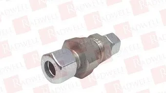 Электромагнитный клапан  Артикул RHD12LCF от производителя PARKER