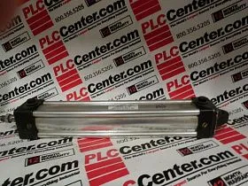 02.00-H4MA2U34A-12.000 Гидравлический цилиндр от MILLER ELECTRIC