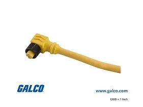 Remke Industries 304C0066H