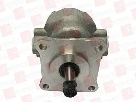 Гидравлический насос  Артикул KB KP0588ATSS от производителя MAGISTER HYDRAULICS