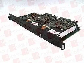 Плата ПК Плата ПЛК / дополнения к  плататам Артикул A413383 от производителя METSO AUTOMATION