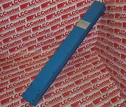 Световой занавес Артикул TR-36-2F-08-T от производителя PINNACLE SYSTEMS INC