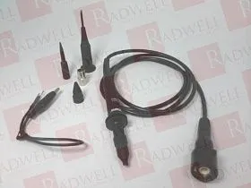 Провод для измерений Артикул 6101A от производителя POMONA ELECTRONICS