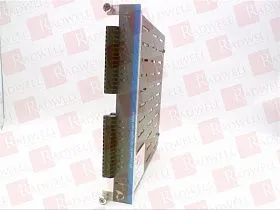 Модуль / стойка ПЛК Артикул 181526 от производителя METSO AUTOMATION